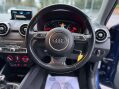 Audi A1 TFSI SPORT 12