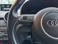 Audi A1 TFSI SPORT 18