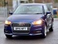 Audi A1 TFSI SPORT 23