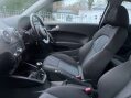 Audi A1 TFSI SPORT 40