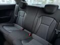 Audi A1 TFSI SPORT 42
