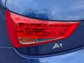 Audi A1 TFSI SPORT 45