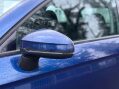 Audi A1 TFSI SPORT 46