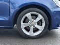 Audi A1 TFSI SPORT 51