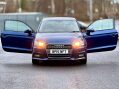 Audi A1 TFSI SPORT 14