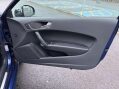 Audi A1 TFSI SPORT 20