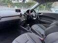 Audi A1 TFSI SPORT 26
