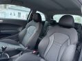 Audi A1 TFSI SPORT 27