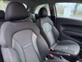 Audi A1 TFSI SPORT 33