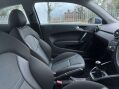 Audi A1 TFSI SPORT 34
