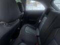 Audi A1 TFSI SPORT 35