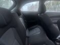 Audi A1 TFSI SPORT 41