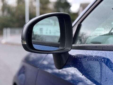 Audi A1 TFSI SPORT 47