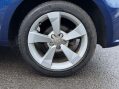Audi A1 TFSI SPORT 48