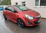 Vauxhall Corsa LIMITED EDITION