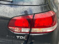 Volkswagen Golf 2.0 TDI GT 32