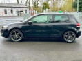 Volkswagen Golf 2.0 TDI GT 8