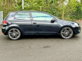 Volkswagen Golf 2.0 TDI GT 11
