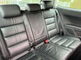 Volkswagen Golf 2.0 TDI GT 20