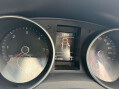 Volkswagen Golf 2.0 TDI GT 27