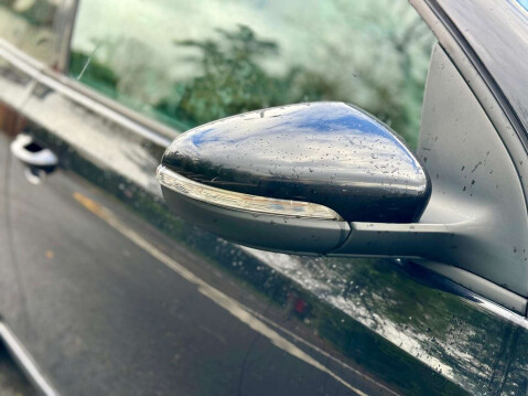 Volkswagen Golf 2.0 TDI GT 28