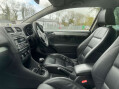 Volkswagen Golf 2.0 TDI GT 31