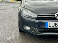 Volkswagen Golf 2.0 TDI GT 34
