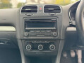 Volkswagen Golf 2.0 TDI GT 35