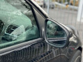 Volkswagen Golf 2.0 TDI GT 36