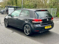 Volkswagen Golf 2.0 TDI GT 4