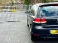 Volkswagen Golf 2.0 TDI GT 7