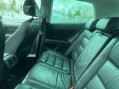 Volkswagen Golf 2.0 TDI GT 18