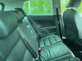 Volkswagen Golf 2.0 TDI GT 19