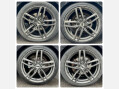 Volkswagen Golf 2.0 TDI GT 21