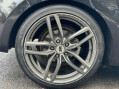 Volkswagen Golf 2.0 TDI GT 23