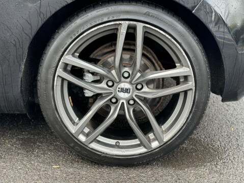 Volkswagen Golf 2.0 TDI GT 26