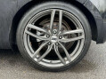 Volkswagen Golf 2.0 TDI GT 26