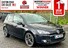 Volkswagen Golf 2.0 TDI GT