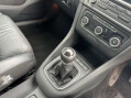 Volkswagen Golf 2.0 TDI GT 16