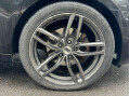 Volkswagen Golf 2.0 TDI GT 24