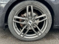 Volkswagen Golf 2.0 TDI GT 25
