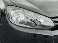 Volkswagen Golf 2.0 TDI GT 33