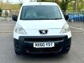Peugeot Partner 1.6 HDi 850 FAP S 2
