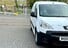 Peugeot Partner 1.6 HDi 850 FAP S