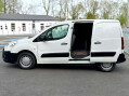 Peugeot Partner 1.6 HDi 850 FAP S 4
