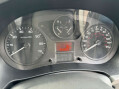 Peugeot Partner 1.6 HDi 850 FAP S 22