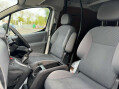 Peugeot Partner 1.6 HDi 850 FAP S 24