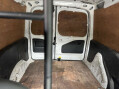 Peugeot Partner 1.6 HDi 850 FAP S 26