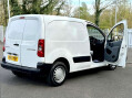 Peugeot Partner 1.6 HDi 850 FAP S 15