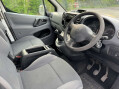 Peugeot Partner 1.6 HDi 850 FAP S 16